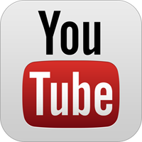 Canal Restactil en Youtube